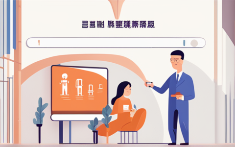 大连达安人力资源怎么样