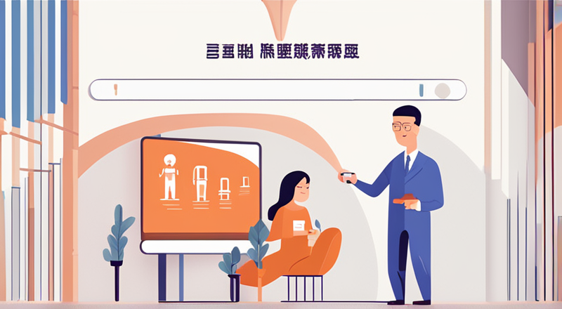 大连达安人力资源怎么样