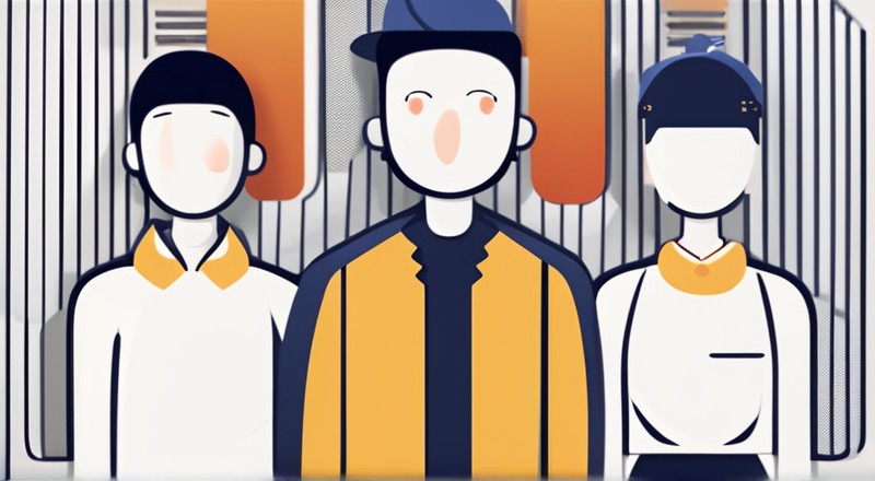 成都琳琅人力资源怎么样