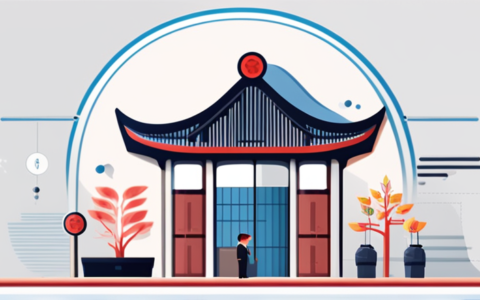 常州卓越人力资源怎么样