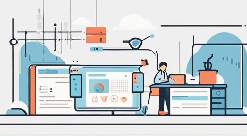 保安人力资源怎么开发