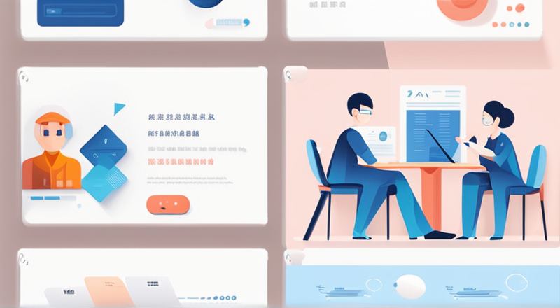 成都兴航人力资源怎么样