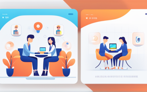 楚渝通人力资源怎么样