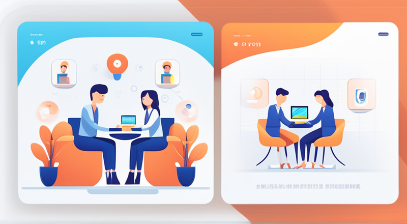 楚渝通人力资源怎么样