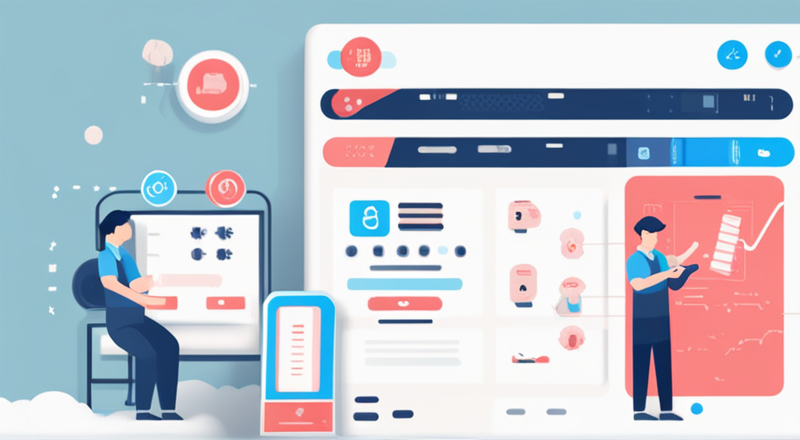 常熟拓宇人力资源怎么样