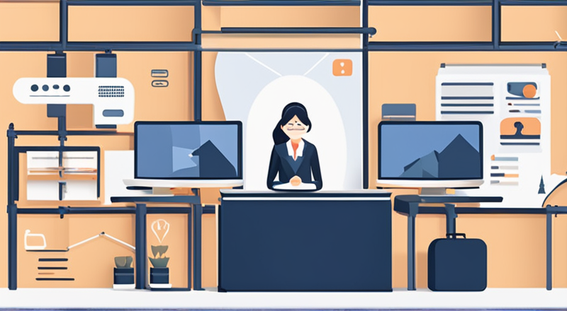 东益人力资源怎么样