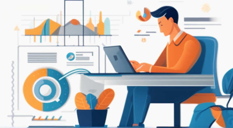 二手人力资源怎么挣钱的