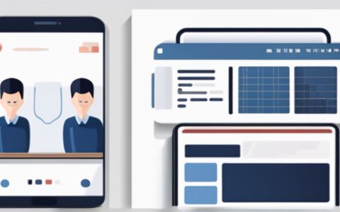 北海玖龙人力资源怎么样