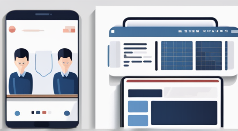 北海玖龙人力资源怎么样