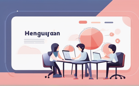 东莞恒意人力资源怎么样