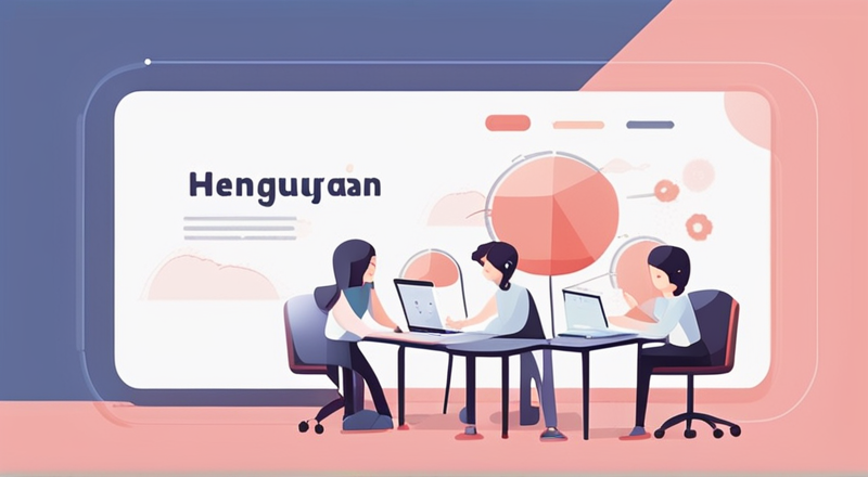 东莞恒意人力资源怎么样