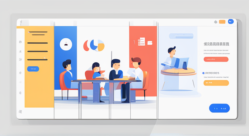 诚济人力资源怎么样啊可靠吗