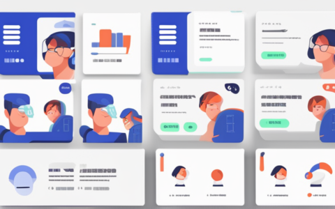 诚业博望人力资源怎么样