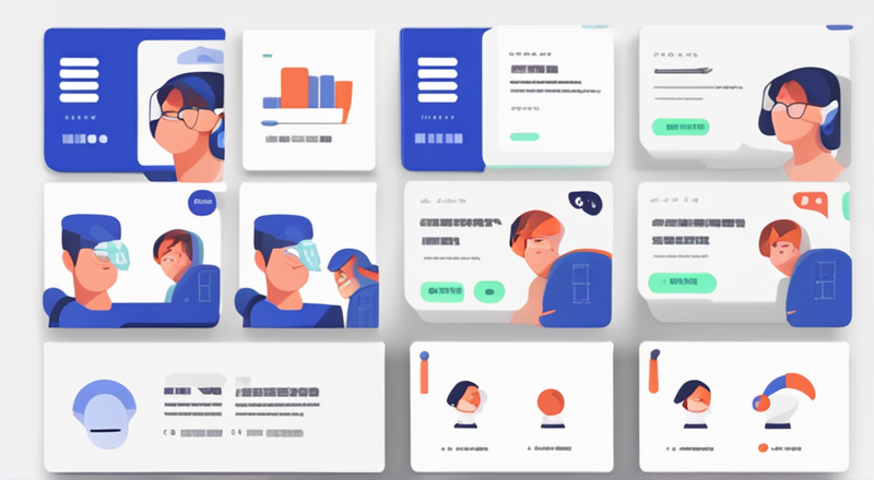 诚业博望人力资源怎么样