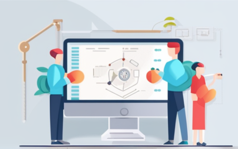 东莞华佳人力资源怎么样