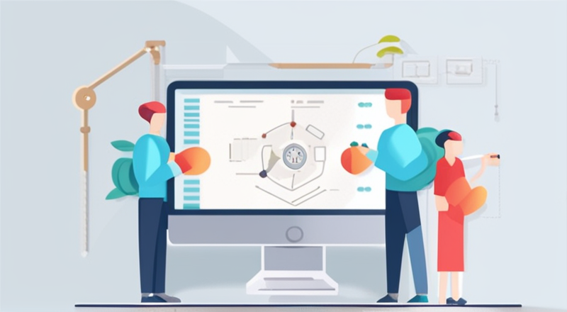 东莞华佳人力资源怎么样