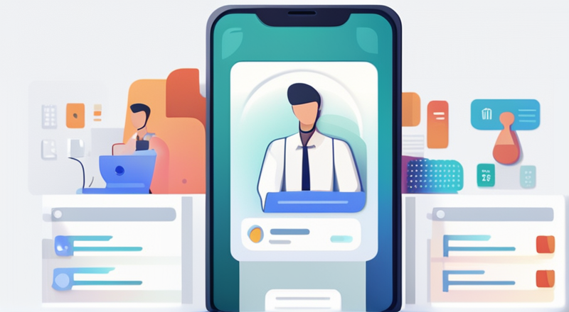 U8人力资源怎么删除