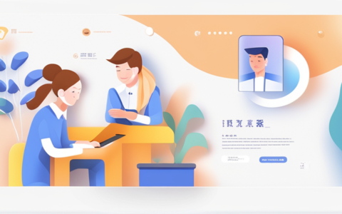 凤芳人力资源怎么样啊