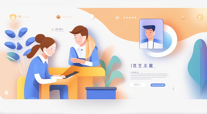 凤芳人力资源怎么样啊