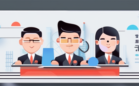 北京敏睿人力资源怎么样