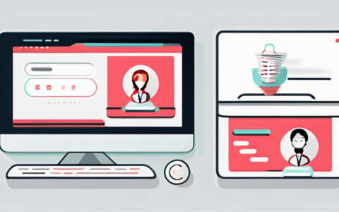 boss直聘怎么验人力资源许可证