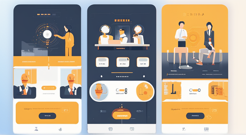 常澄人力资源怎么样啊知乎