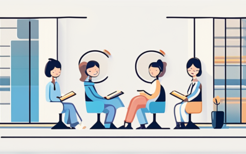 大连峻辰人力资源怎么样