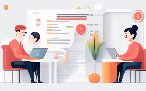 大名鼎泰人力资源怎么样