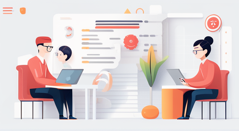 大名鼎泰人力资源怎么样