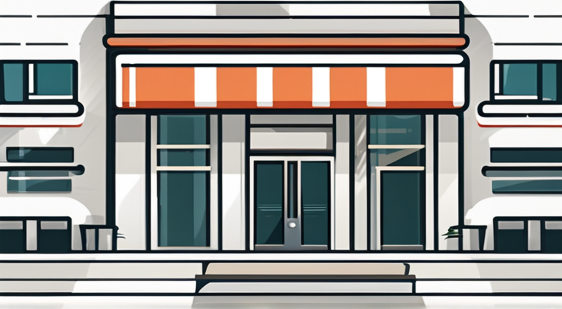 背调怎么联系人力资源