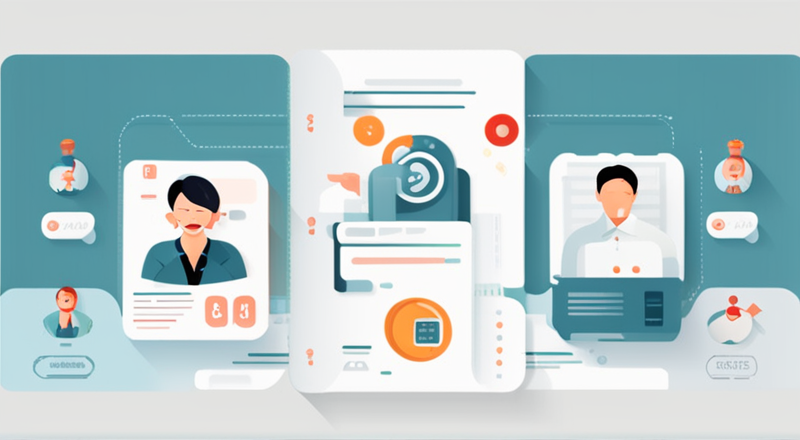 滁州人社人力资源怎么样