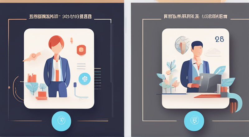 常熟世茂人力资源怎么样