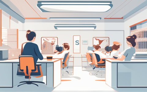 潮南万佳人力资源怎么样