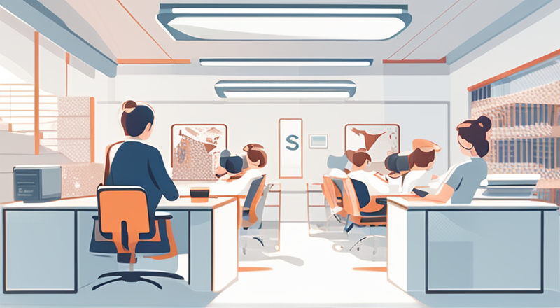 潮南万佳人力资源怎么样