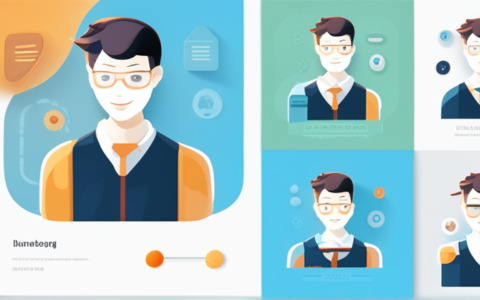 杜岩人力资源公司怎么样