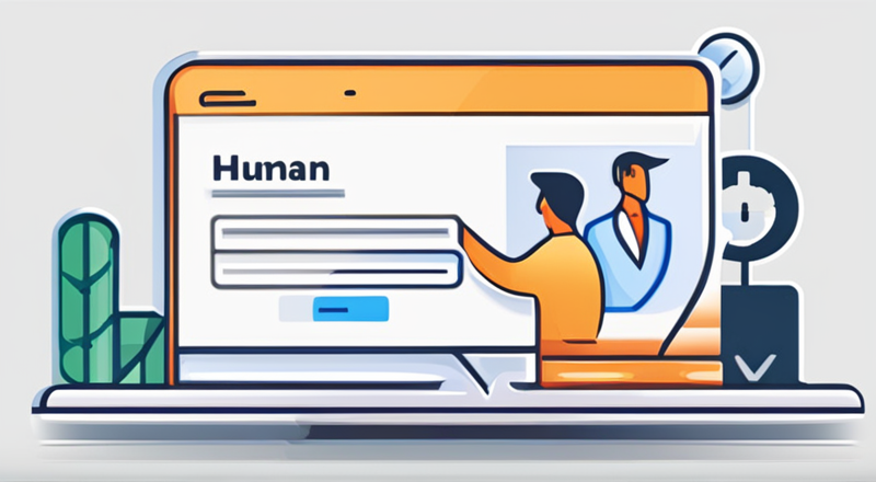 当地人力资源怎么登录