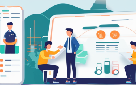 德清人力资源位置怎么样