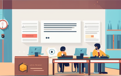 安阳人力资源证书怎么领