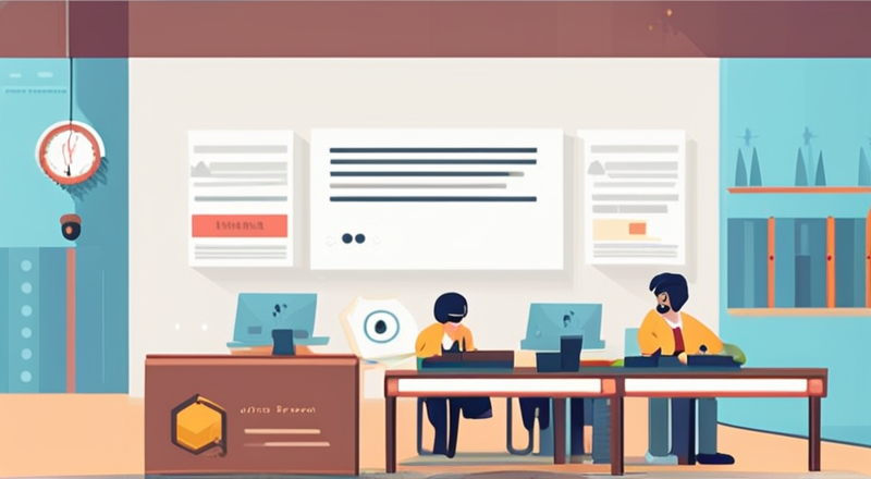 安阳人力资源证书怎么领