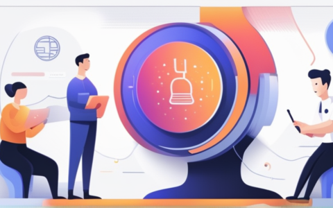 博太人力资源怎么样