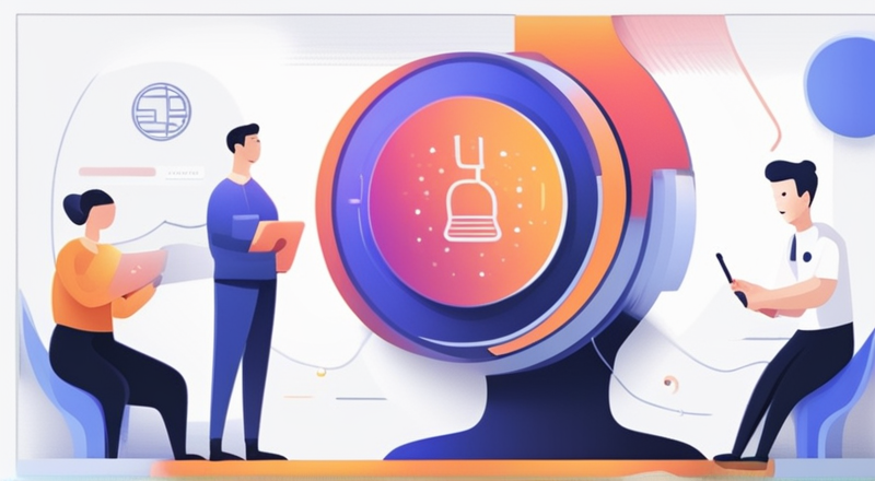 博太人力资源怎么样