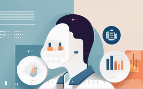 东胜众煌人力资源怎么样