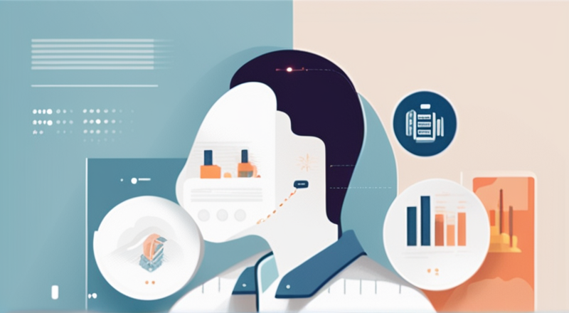 东胜众煌人力资源怎么样