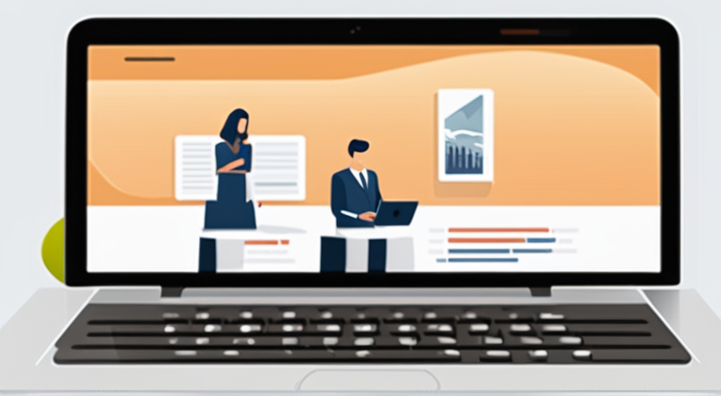 仓谷人力资源公司怎么样