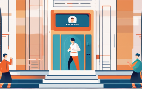 阿卓人力资源怎么样啊