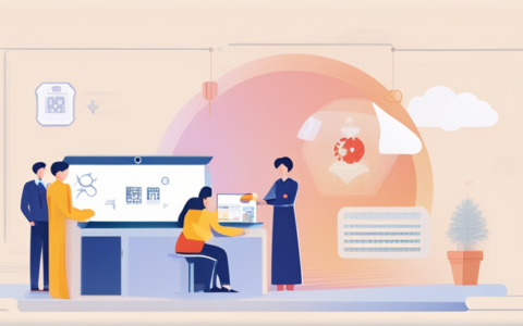 慈溪众硕人力资源怎么样