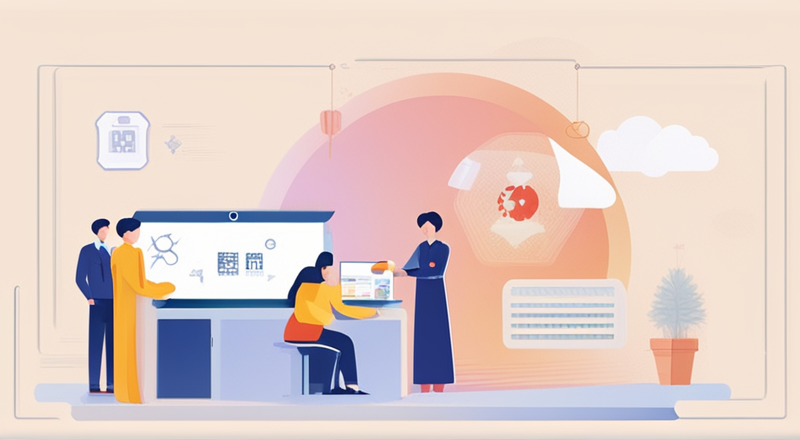 慈溪众硕人力资源怎么样