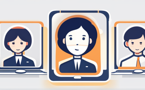 晨海人力资源怎么样