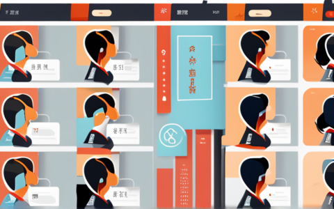 东莞红悦人力资源怎么样