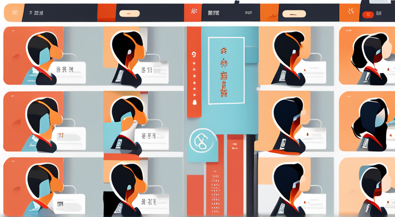 东莞红悦人力资源怎么样